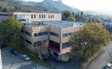 2021/12/stabilimento_san_marino_5379