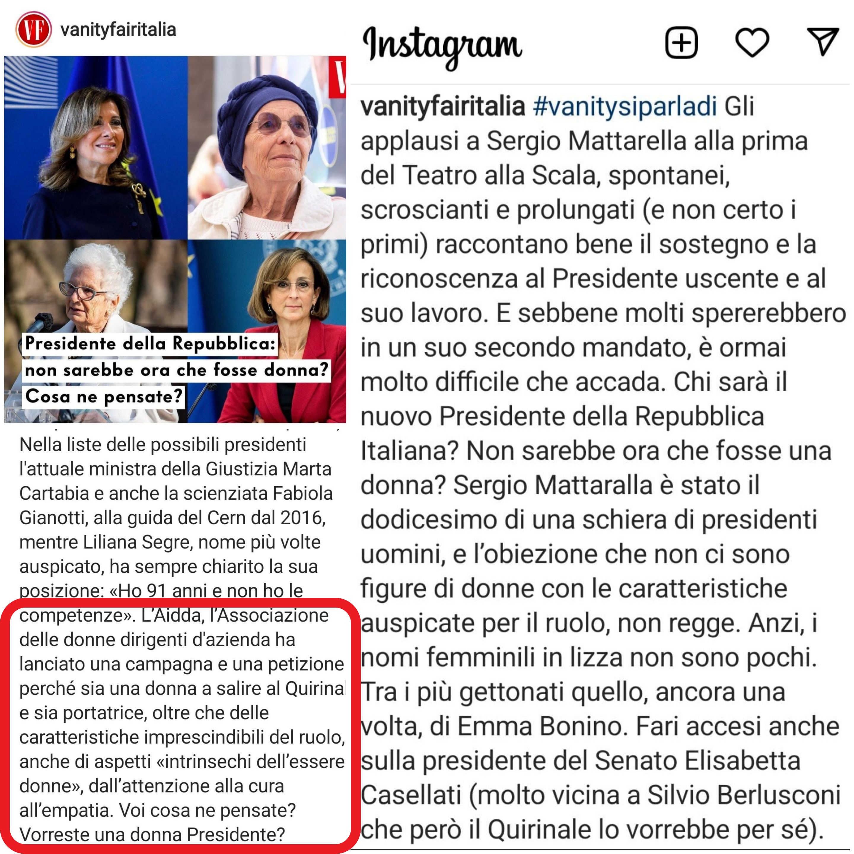 VanityFair AIDDA.jpg