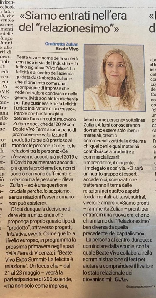 Zulian Articolo GdV 21 dic 2021.jpg