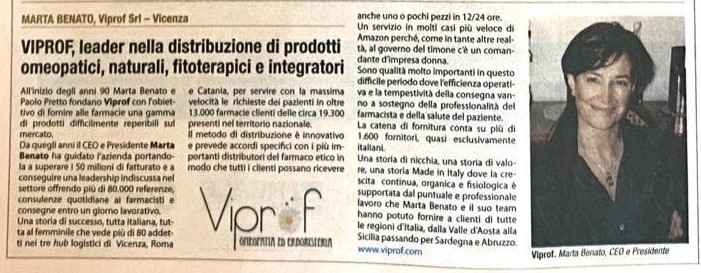 Articolo Sole24ore _Marta Benato_28 gennaio 2022.jpg