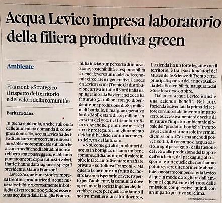 Franzoni Acqua Levico.jpg