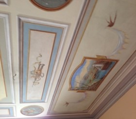 2022/01/lavagna_immobiliare_1_5567