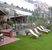 2022/01/lavagna_immobiliare_2_5568