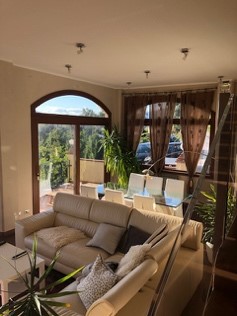 2022/01/lavagna_immobiliare_3_5569