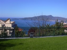 2022/01/lavagna_immobiliare_4_5570