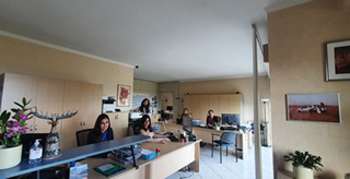 2022/01/staff_archigen_5578