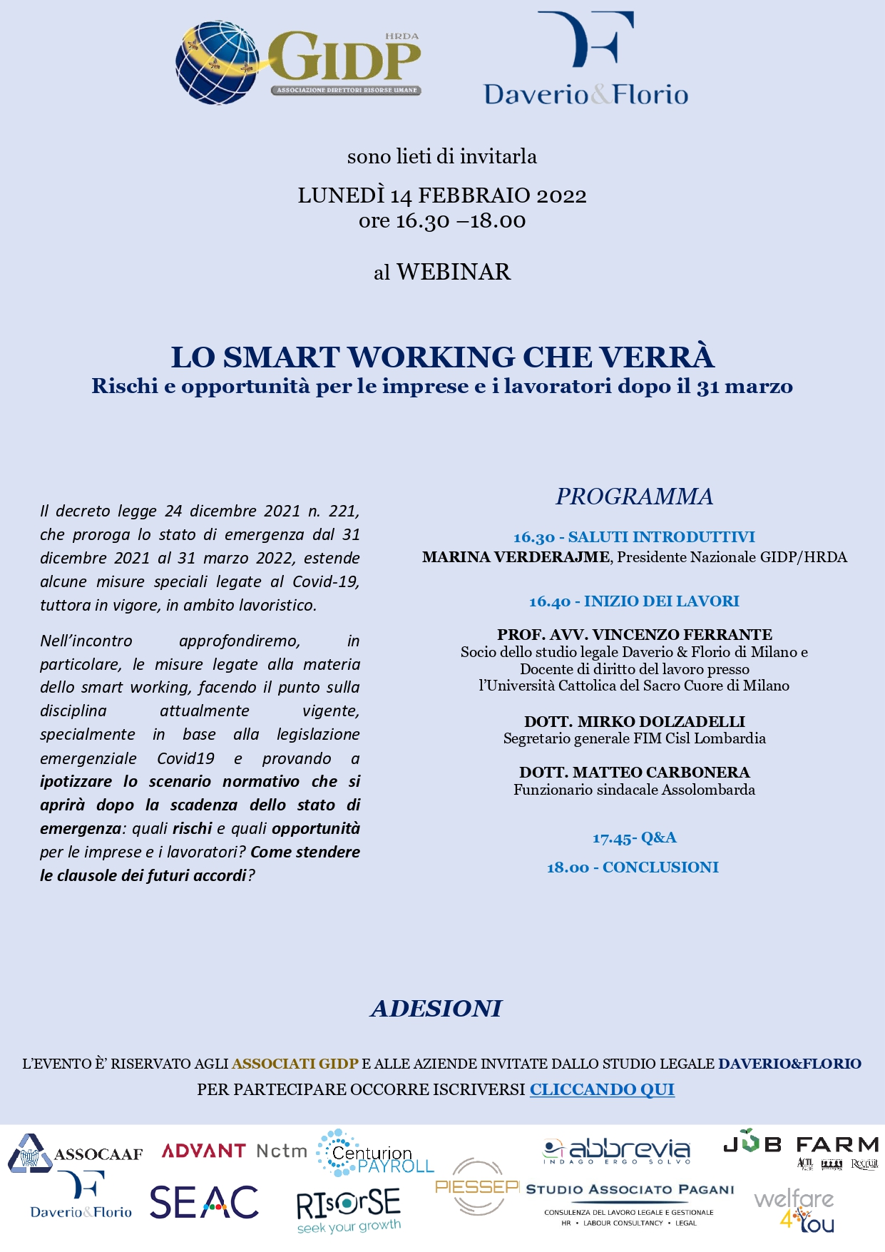 14Febbraio2022StudioDaverio.jpg