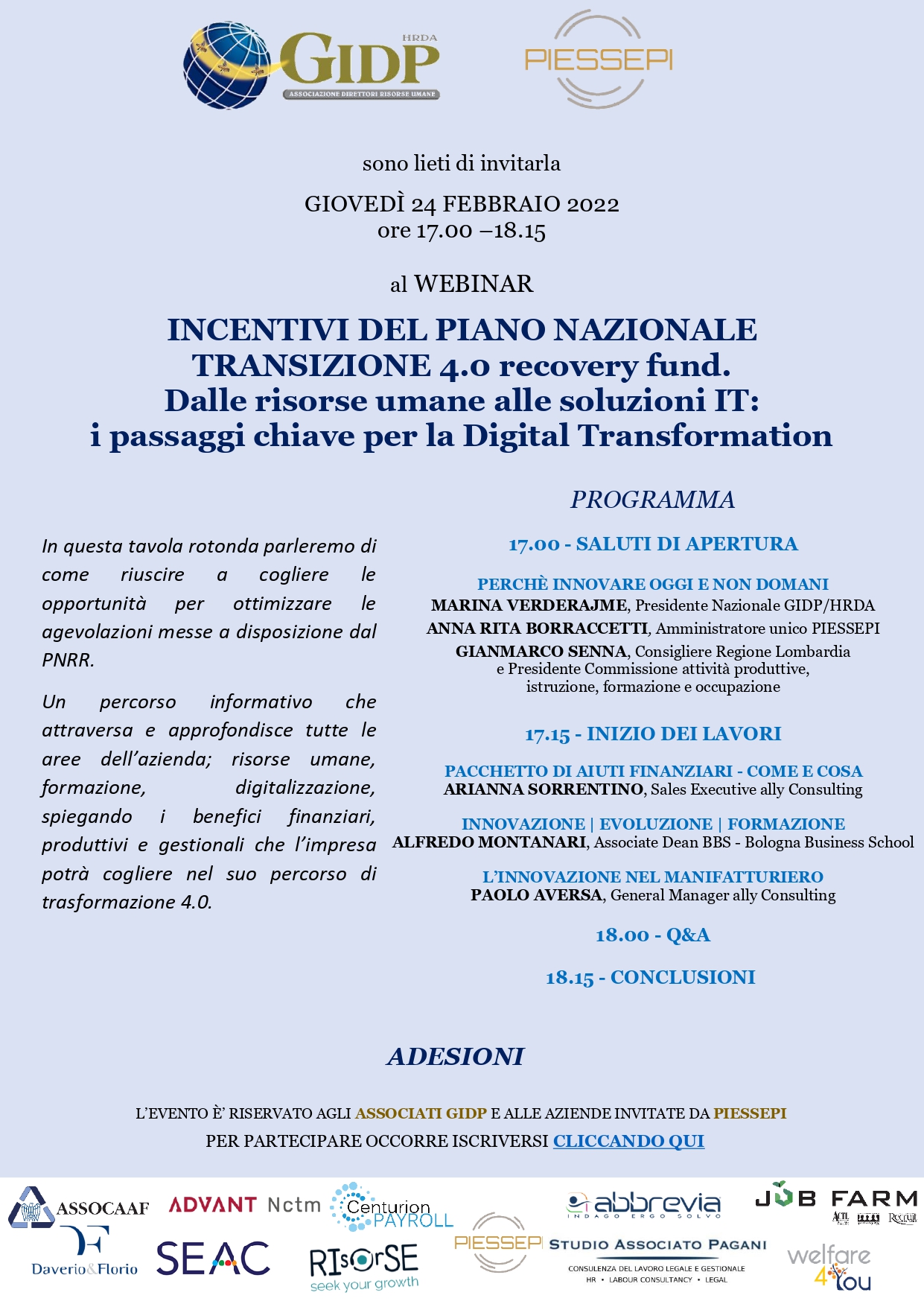 24Febbraio2022PIESSEPI_1__page-0001.jpg