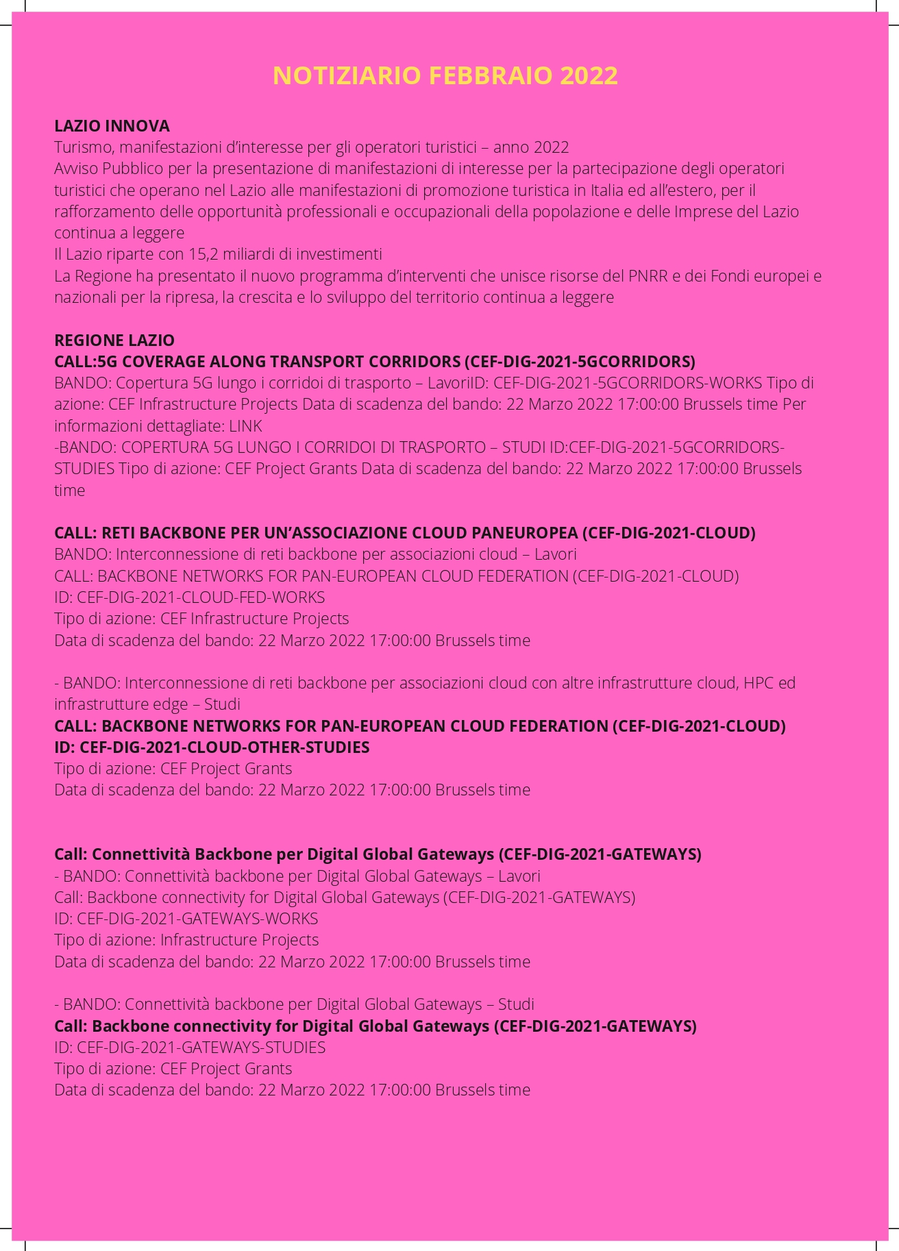 AIDDA Lazio_Notiziario_Febbraio 2022_page-0001.jpg