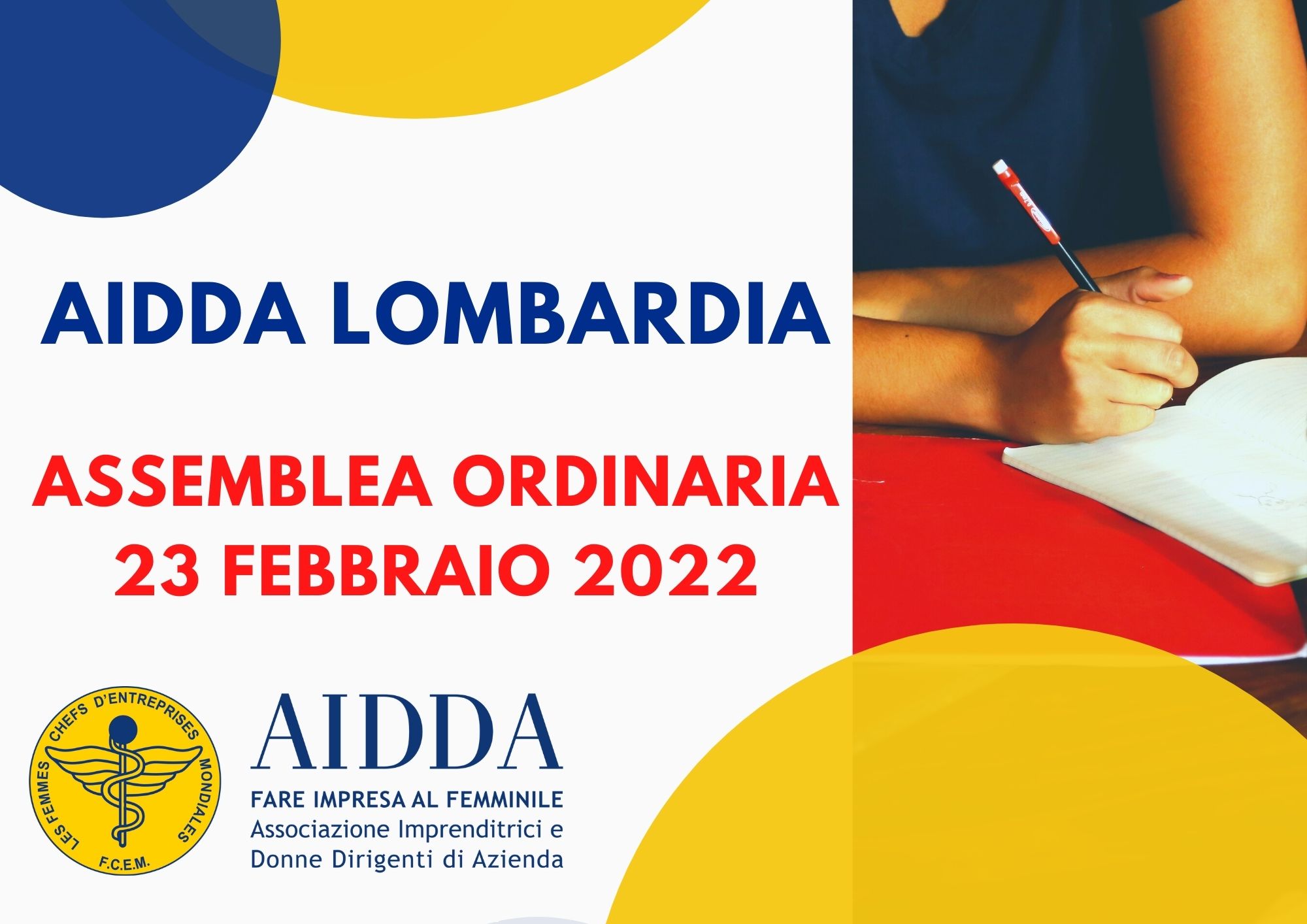 AIDDA Lombardia - Assemblea Ordinaria.jpg