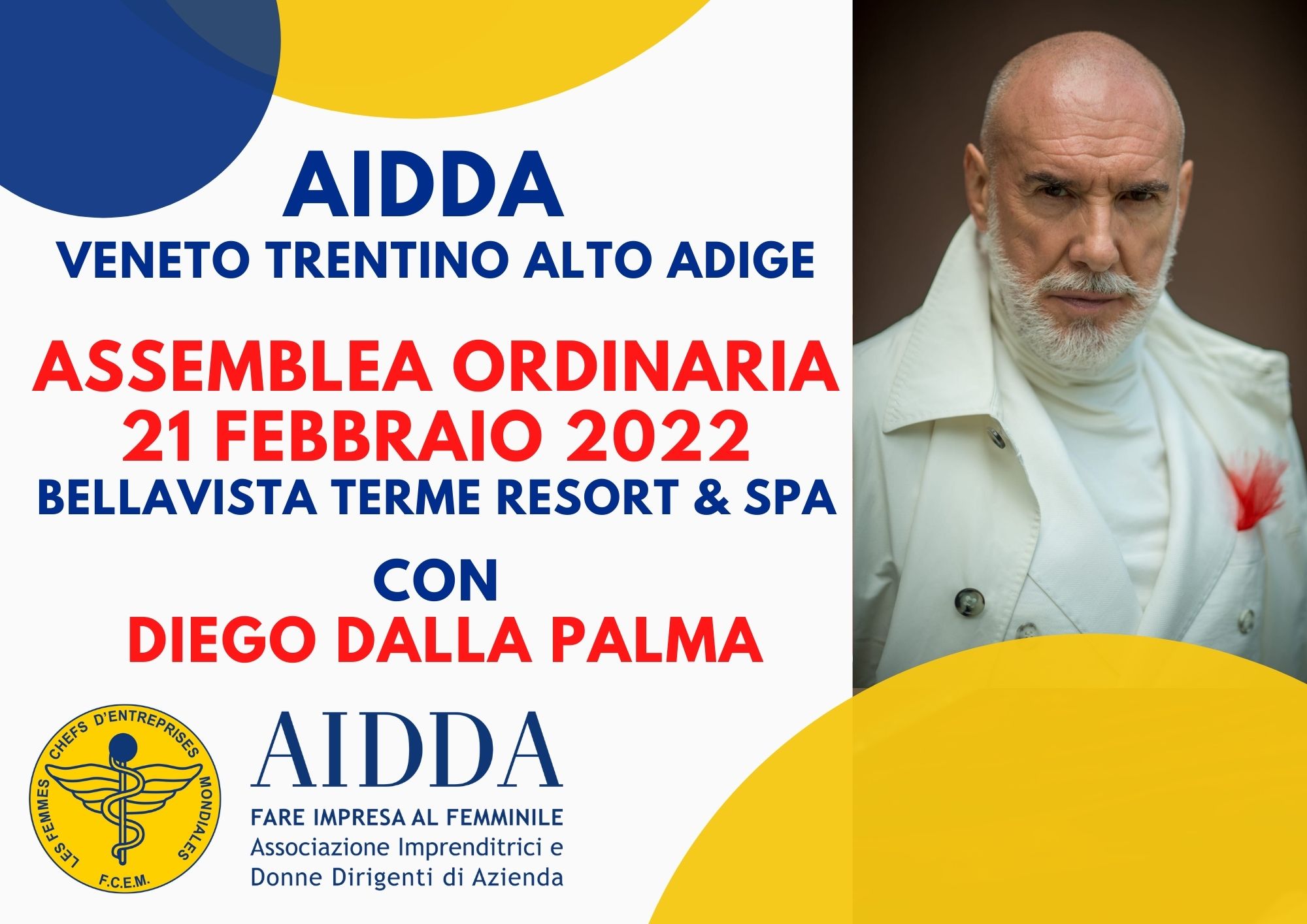 AIDDA VTAA - 21 feb 2022 .jpg