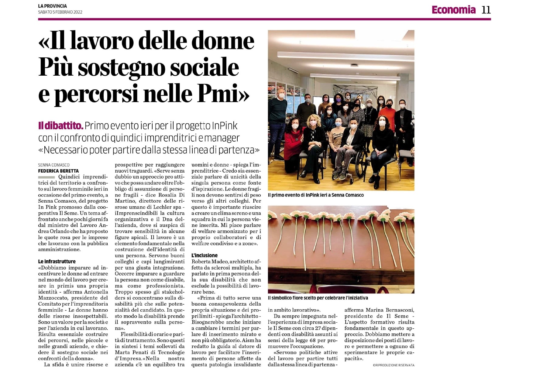 Articolo Rosalia Di Marino.jpg