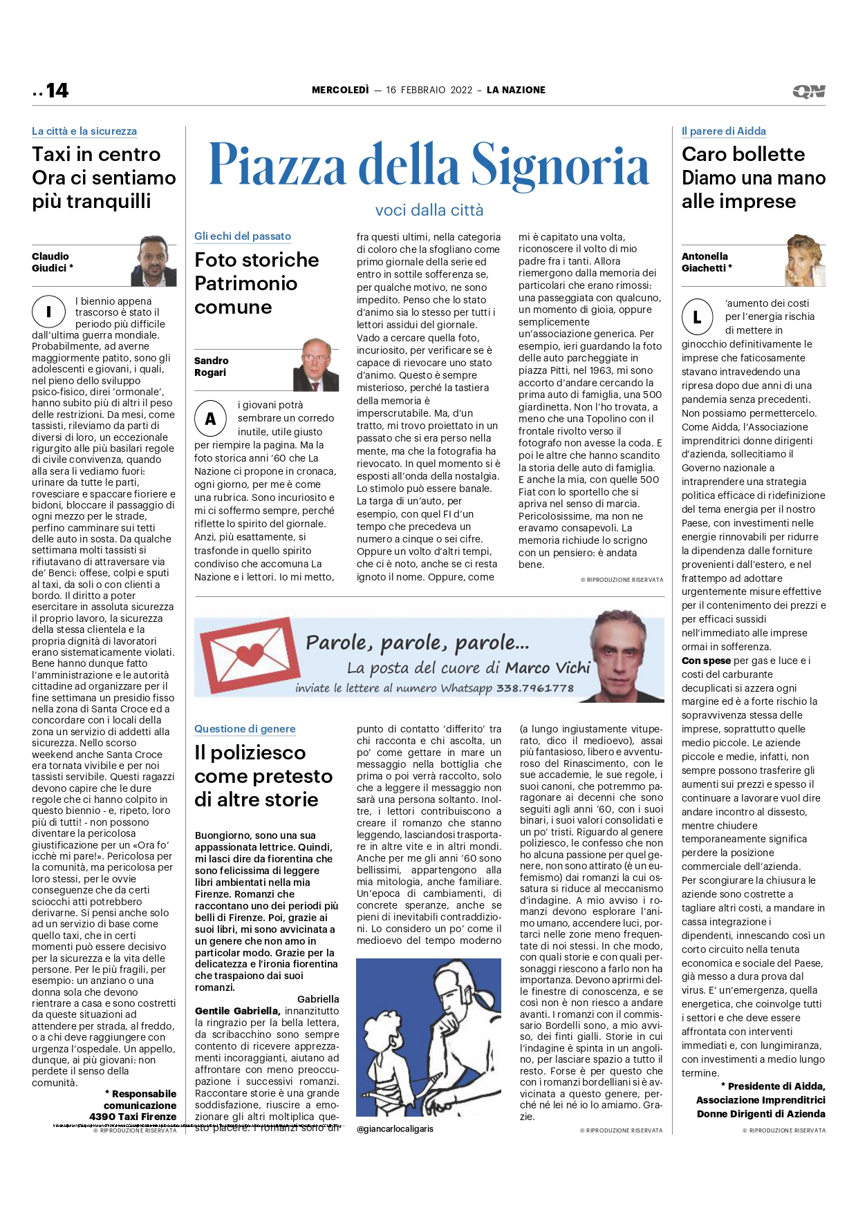 Giachetti AIDDA_La Nazione .jpg