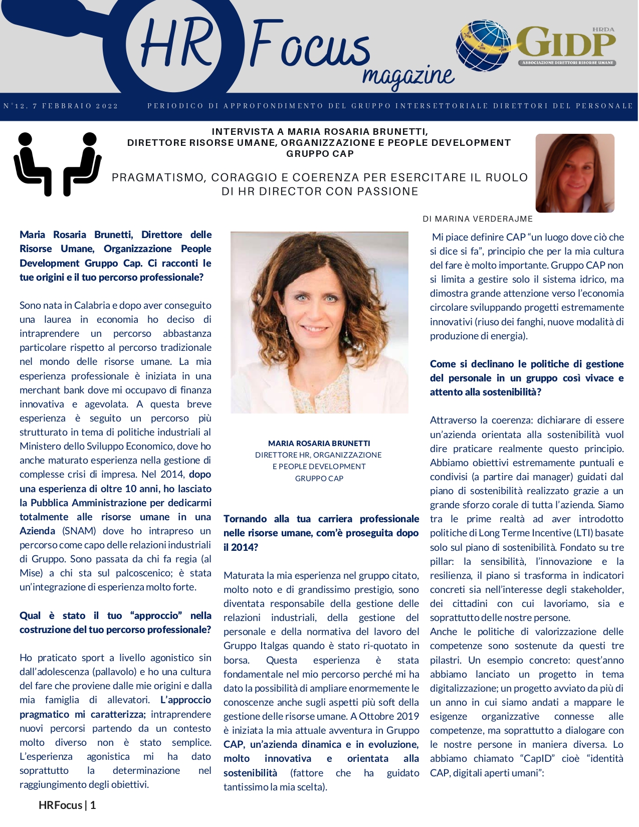 Magazine_HR_Focus_page-0001.jpg