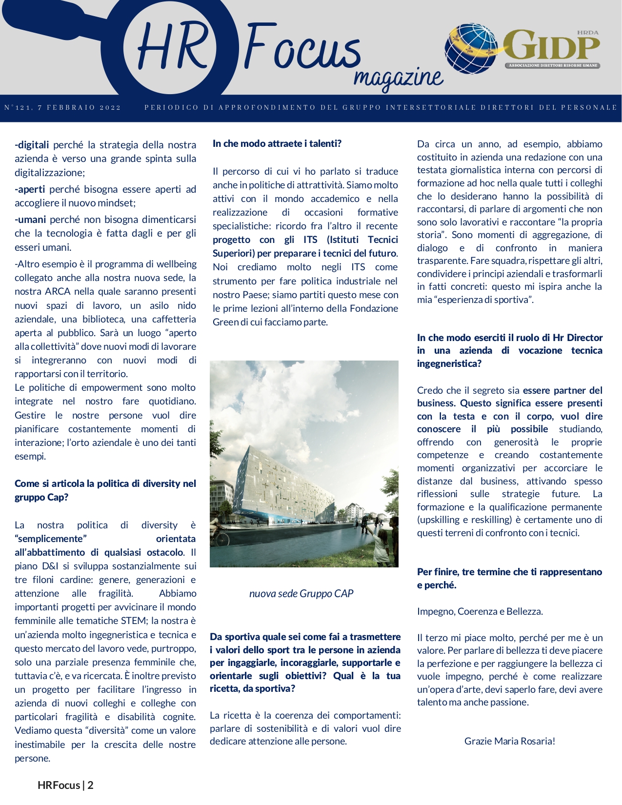 Magazine_HR_Focus_page-0002.jpg