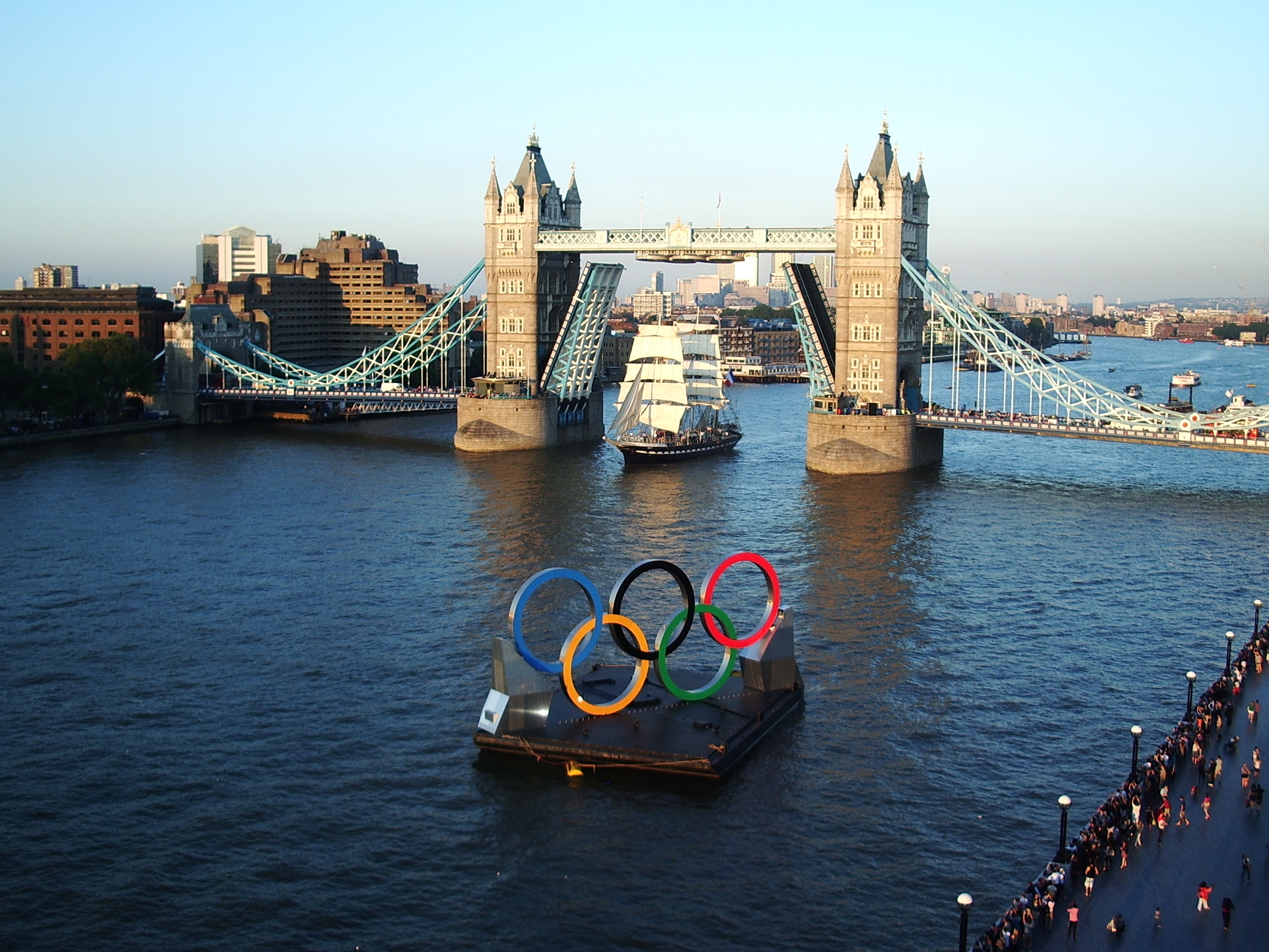2022/02/olimpiadi_2012_5808