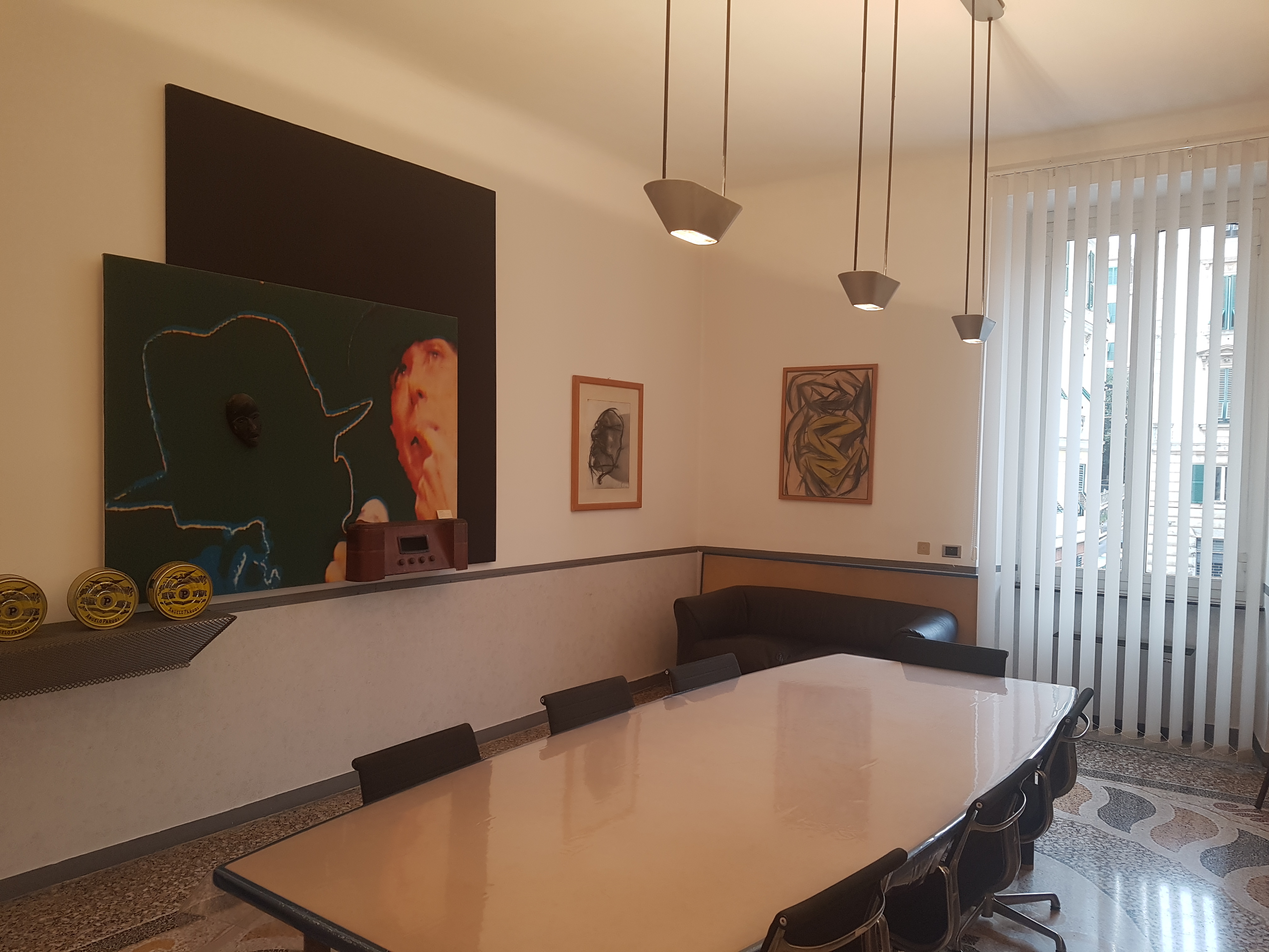 2022/02/sala_riunioni_5693