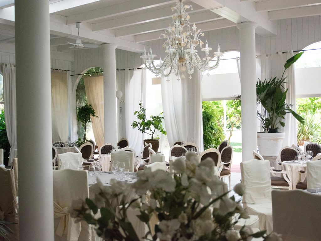 Wintergarden 2.jpg