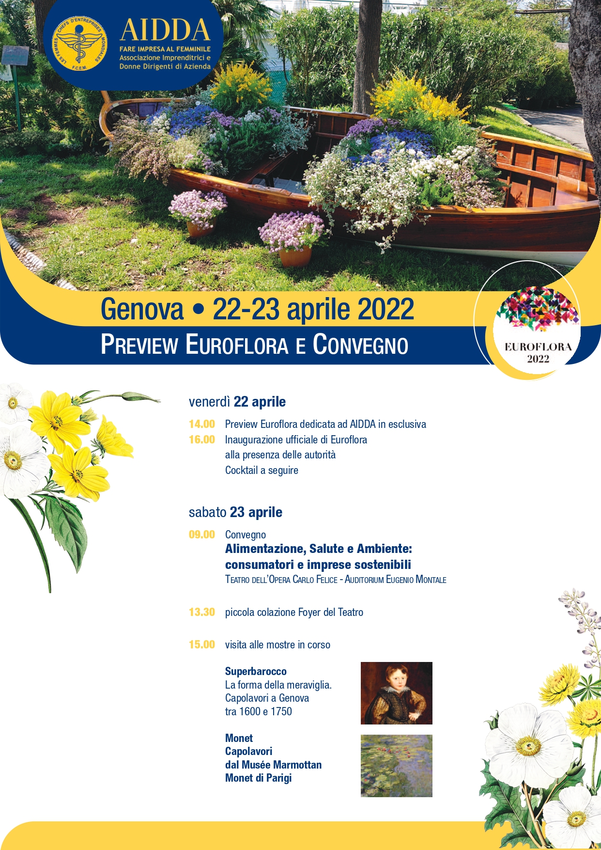 AIDDA Liguria Euroflora 2022_page-0002.jpg