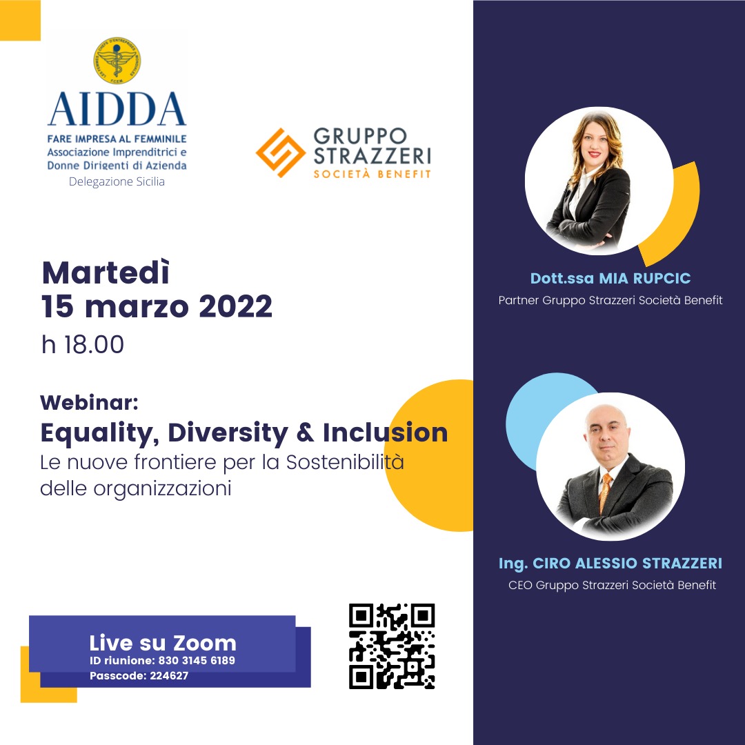 AIDDA Sicilia 15 mar 2022.jpg