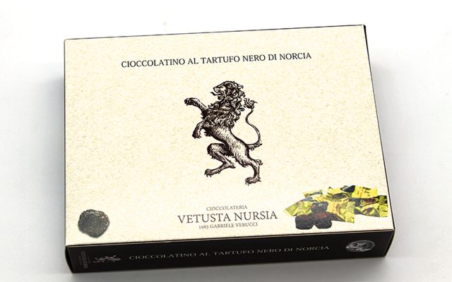 2022/03/cioccolatini_al_tartufo_5932