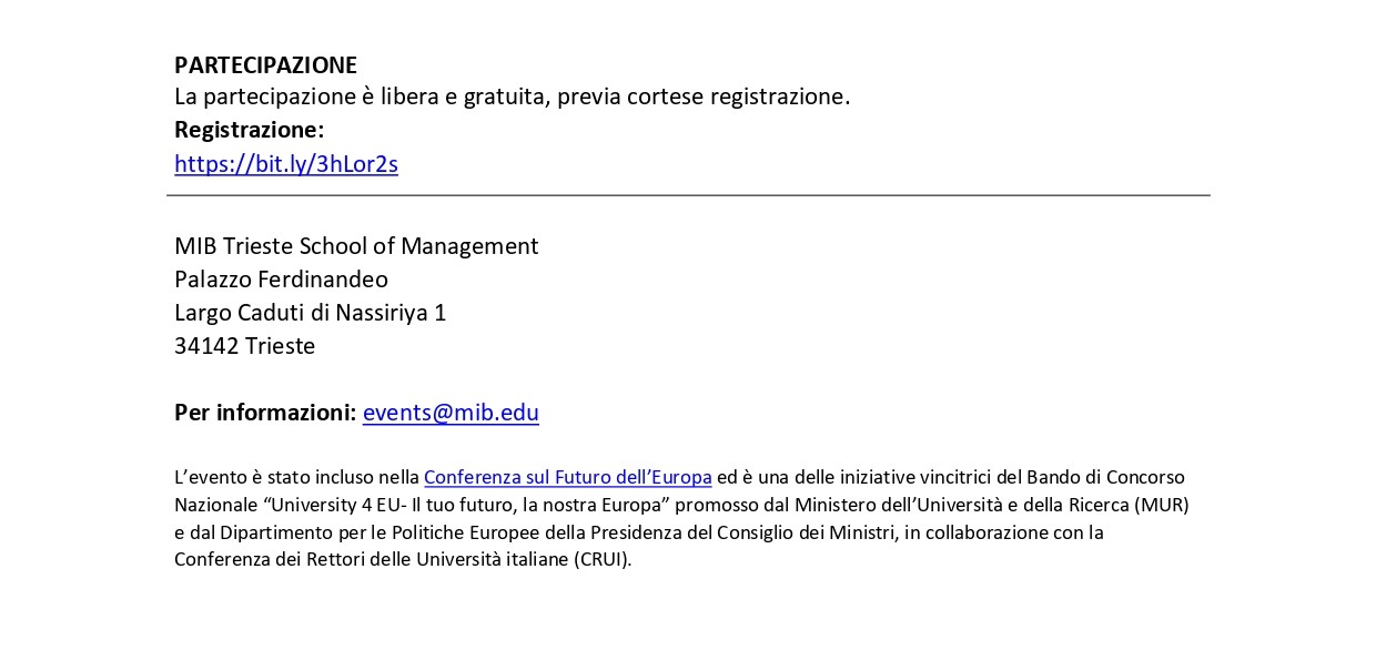 Donne e Lavoro 2022_Economia Circolare_page-0002.jpg