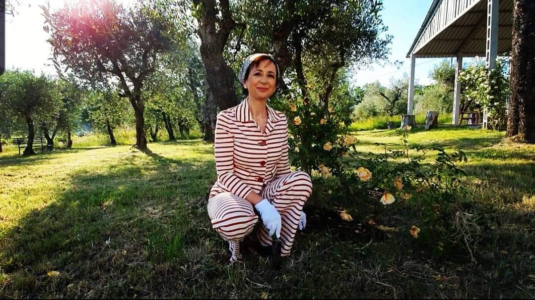 2022/03/nicoletta_campanella_in_azienda_2_5981