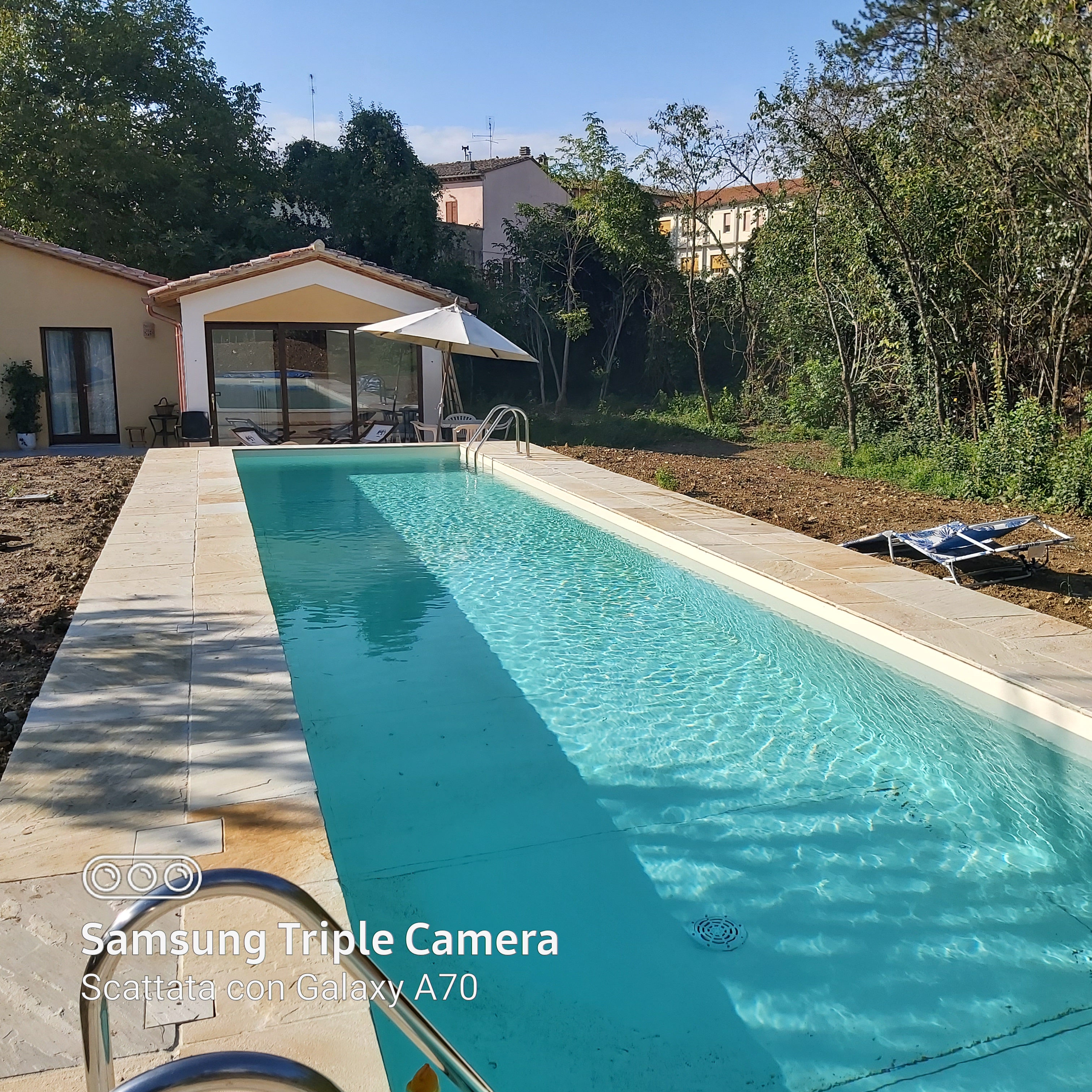 2022/03/piscina_2__5919