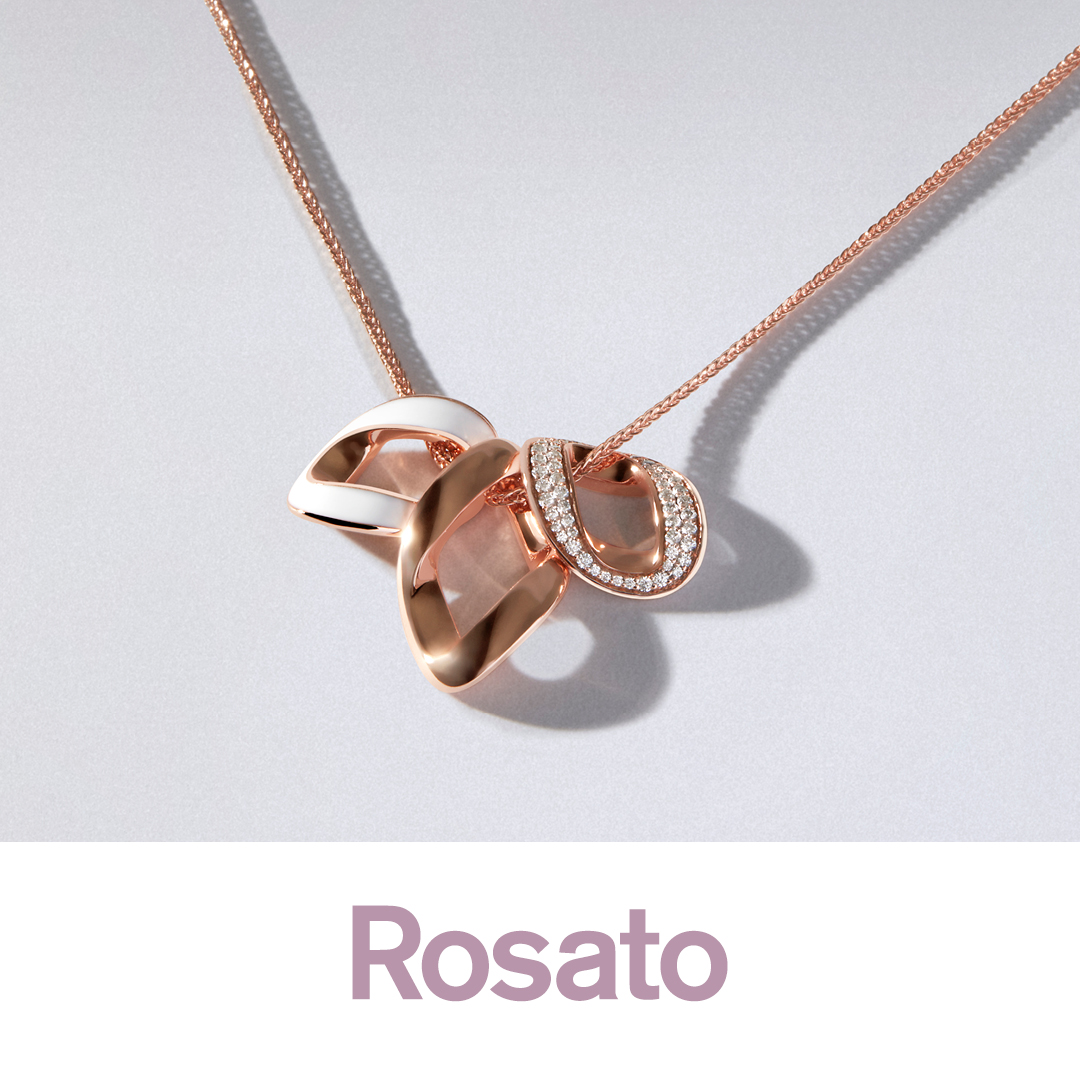 2022/03/rosato_stilllife_6042