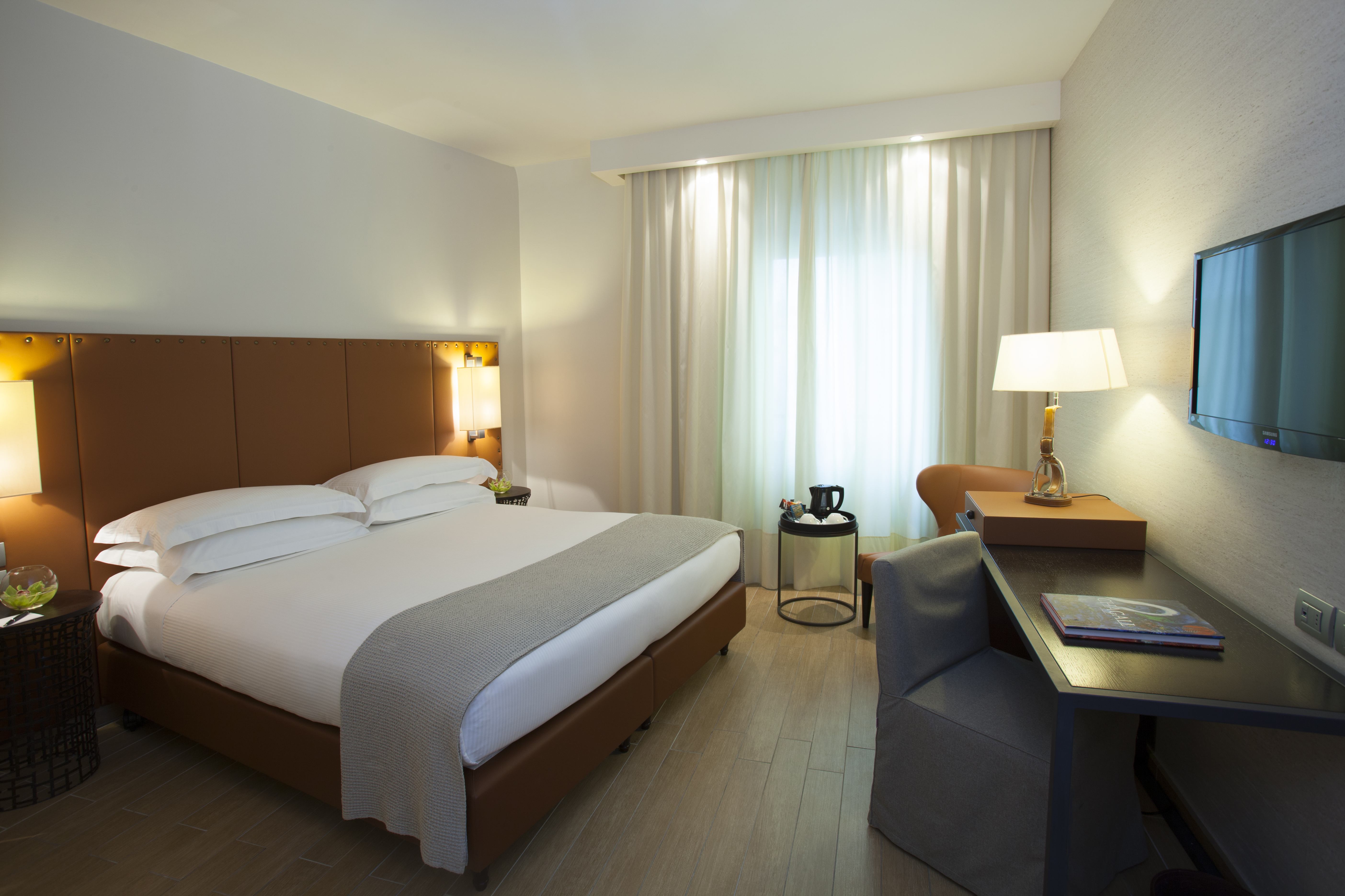 2022/03/starhotels_michelangelo_fi_deluxe_6124