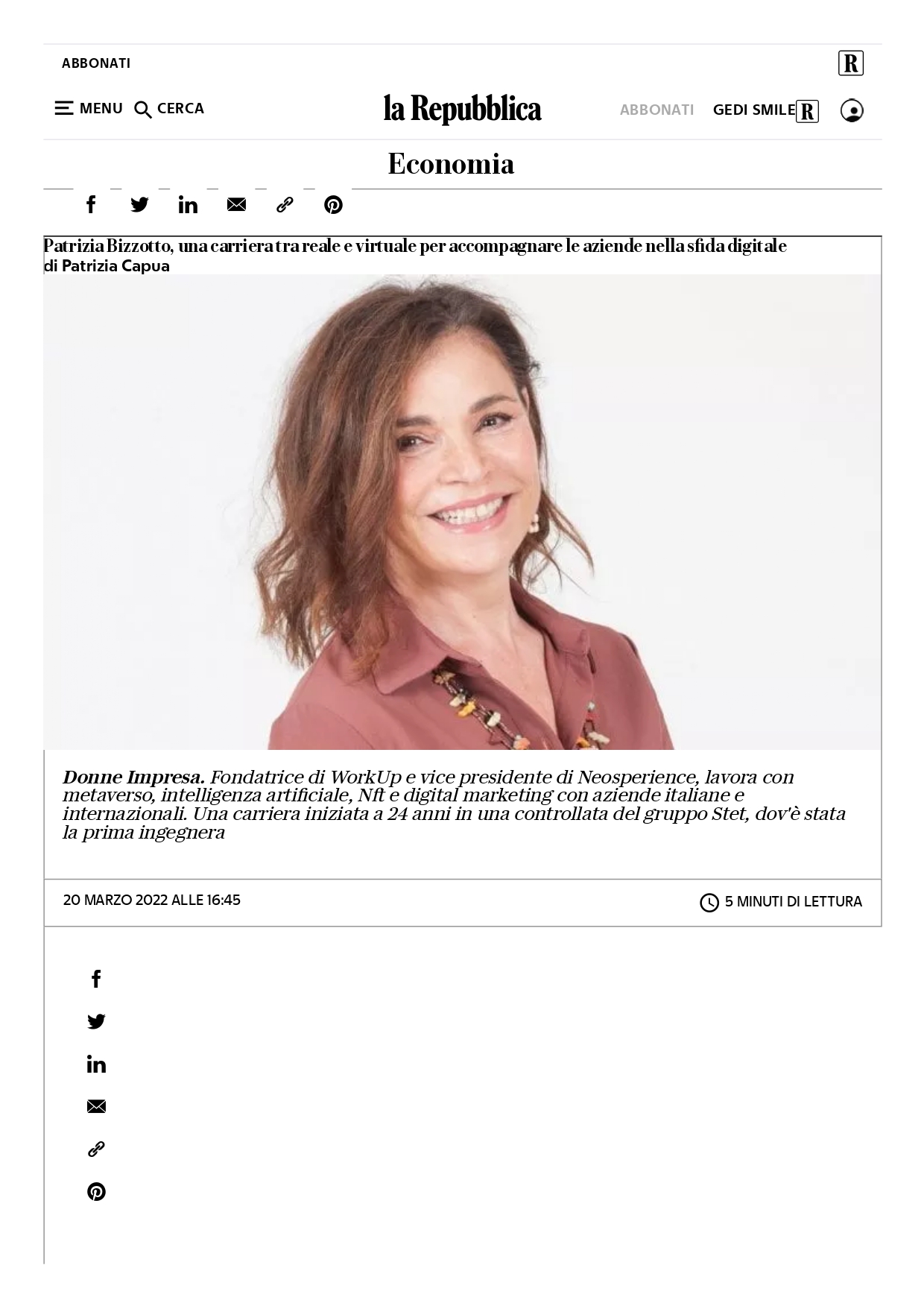 LaRepubblica_Articolo_Patrizia Bizzotto_page-0001.jpg