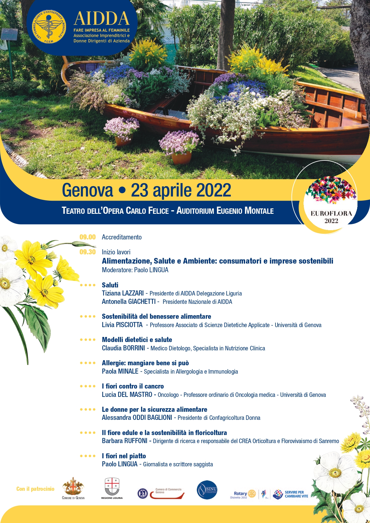 Programma Convegno (2)_page-0002.jpg
