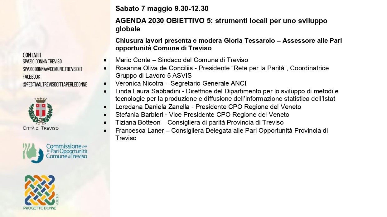 PROGRAMMA FESTIVAL DEFINITIVO (2)_Barbieri.jpg
