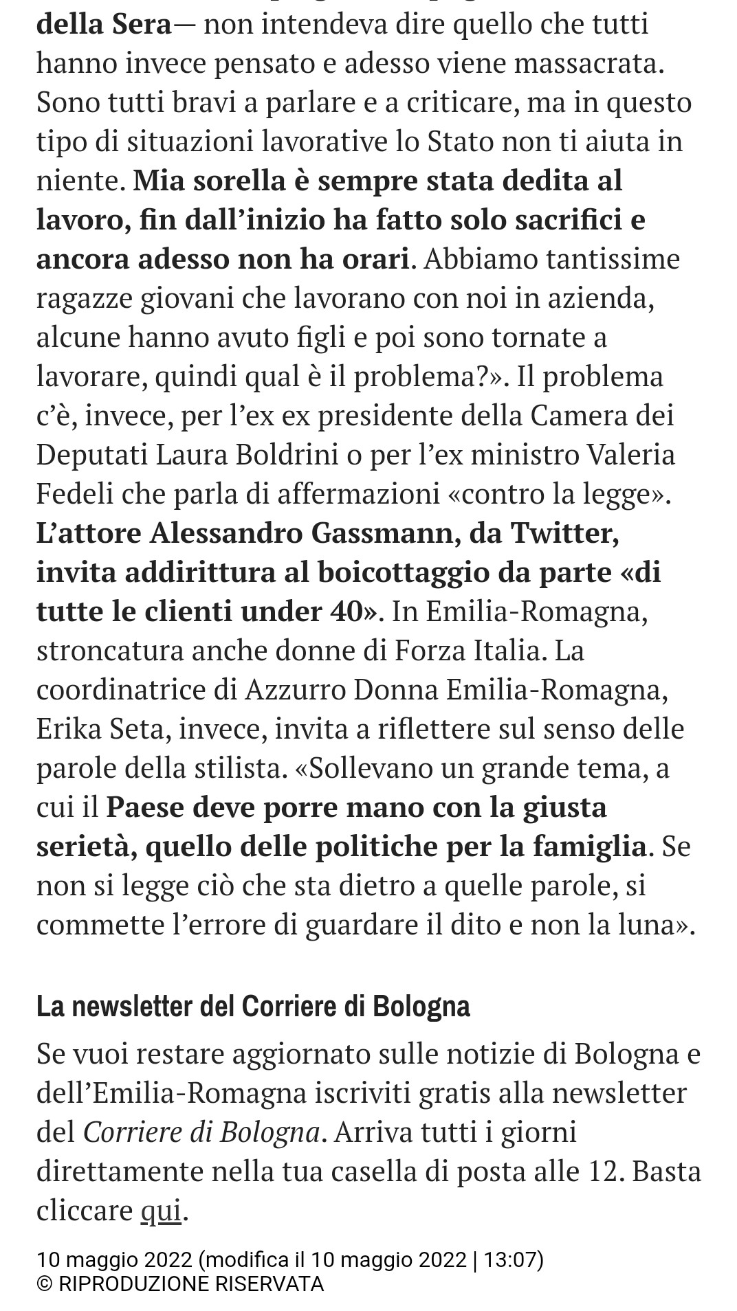 Franchi 4.jpg