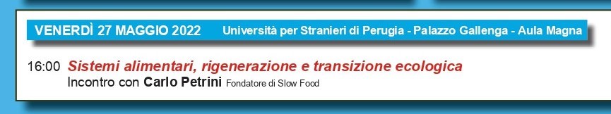 initaly_2022.jpg
