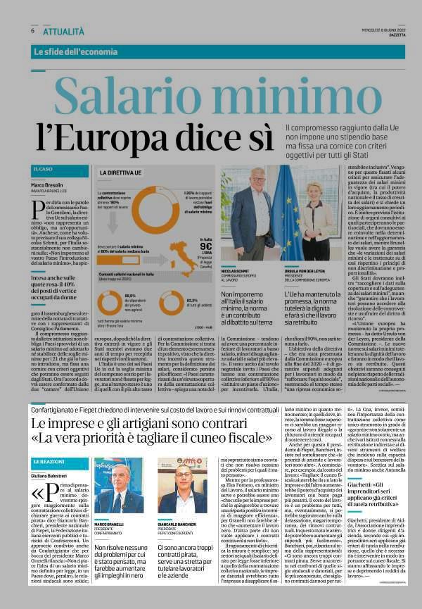 Articolo A.jpg