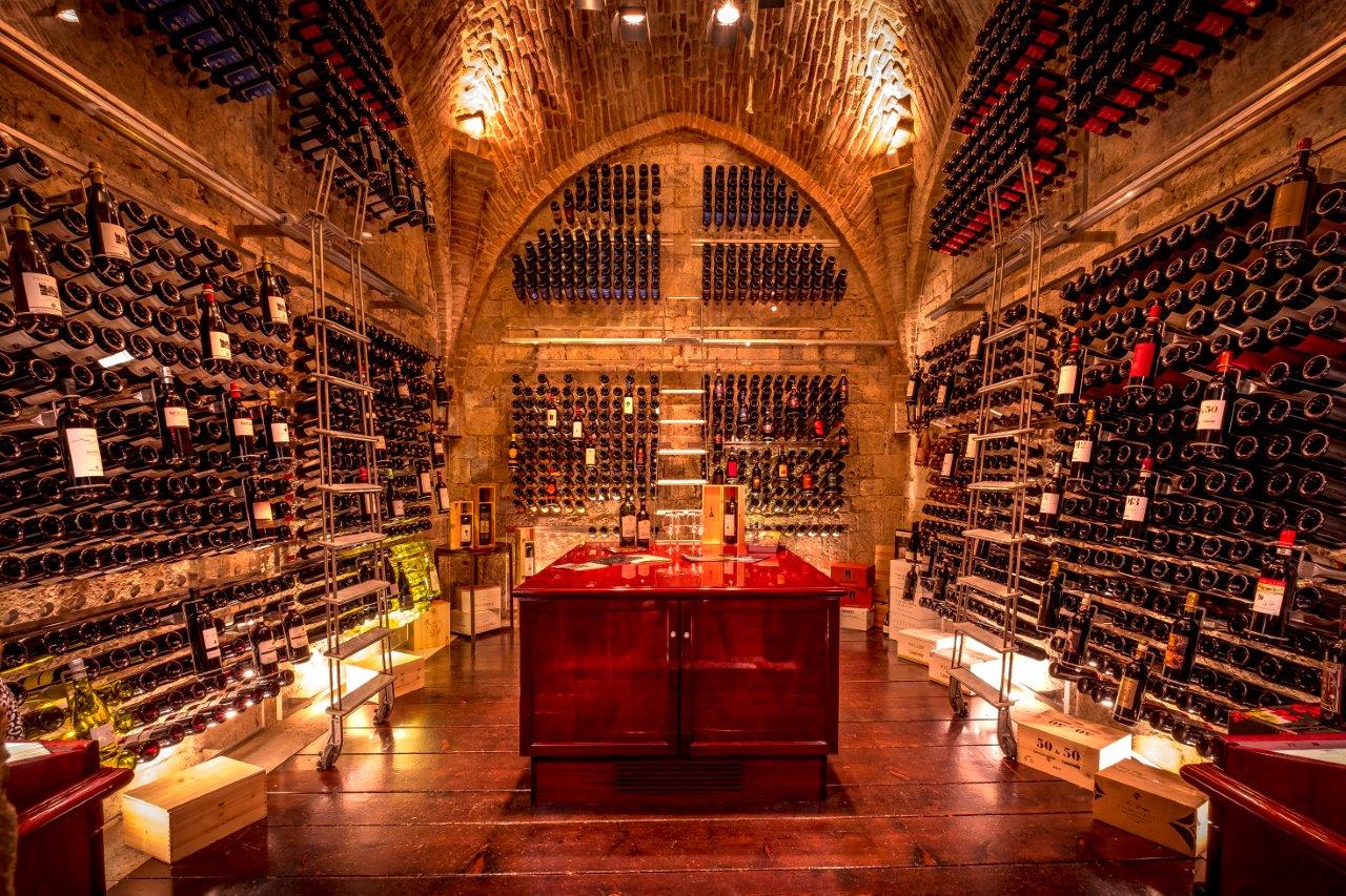 2022/06/grand_hotel_continenatal_siena_cantina_2_-_copia_6656