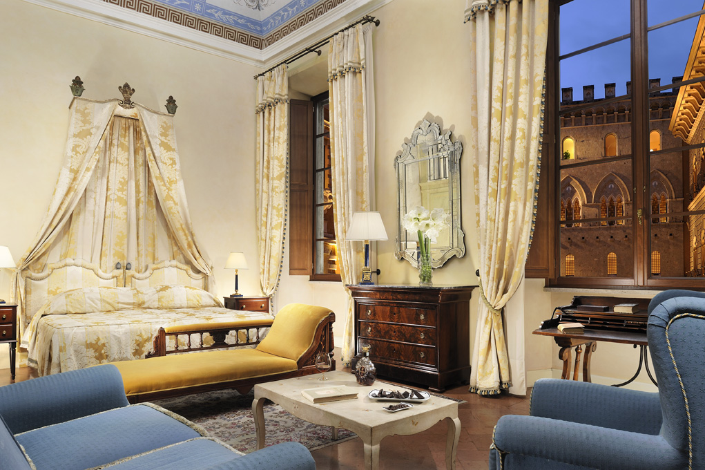 2022/06/grand_hotel_continental_si_heritage_suite_3__6661