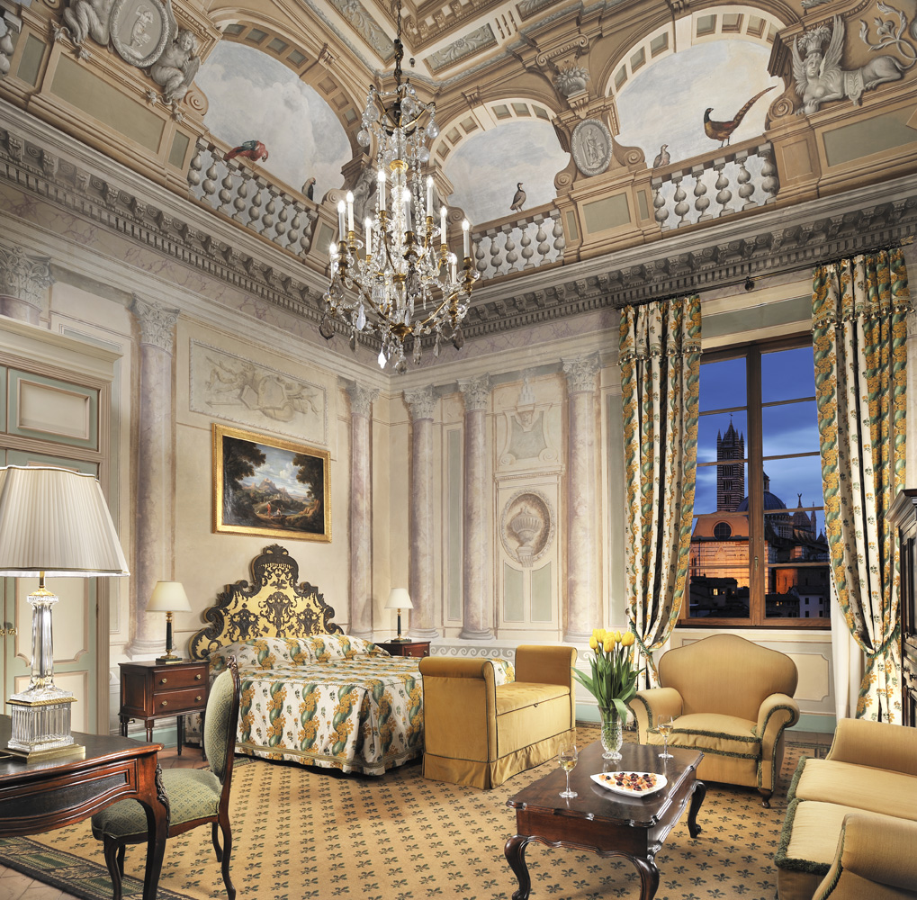 2022/06/grand_hotel_continental_si_noble_junior_suite_3__6658