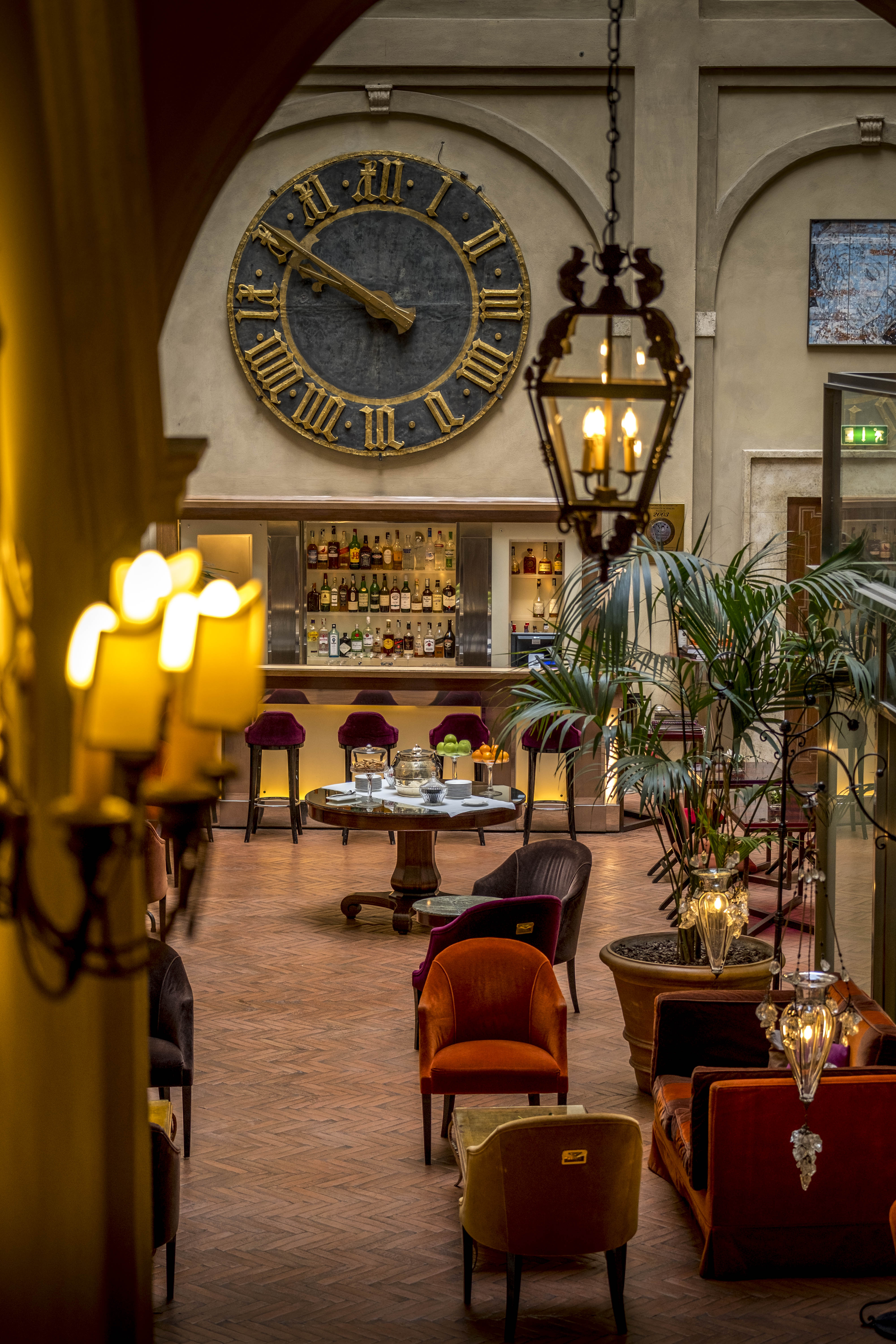 2022/06/grand_hotel_continental_siena_sapordivino_71__6657