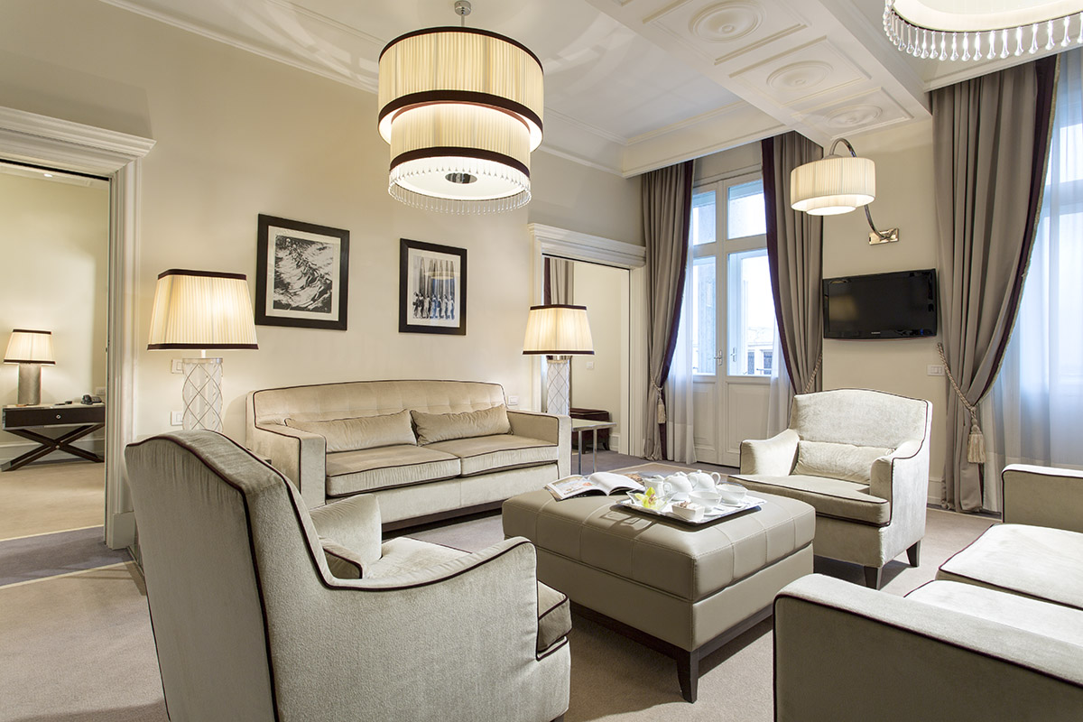 2022/06/savoia_excelsior_palace_trieste_presidential_suite_2_6686