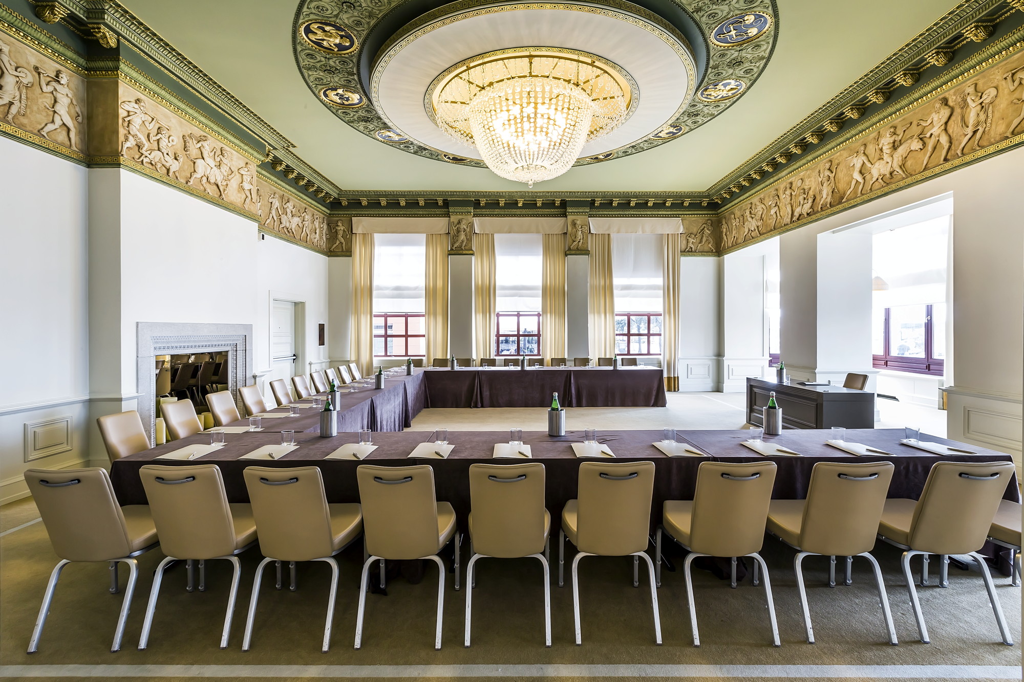 2022/06/savoia_excelsior_palace_trieste_zodiaco_meeting_room_6687