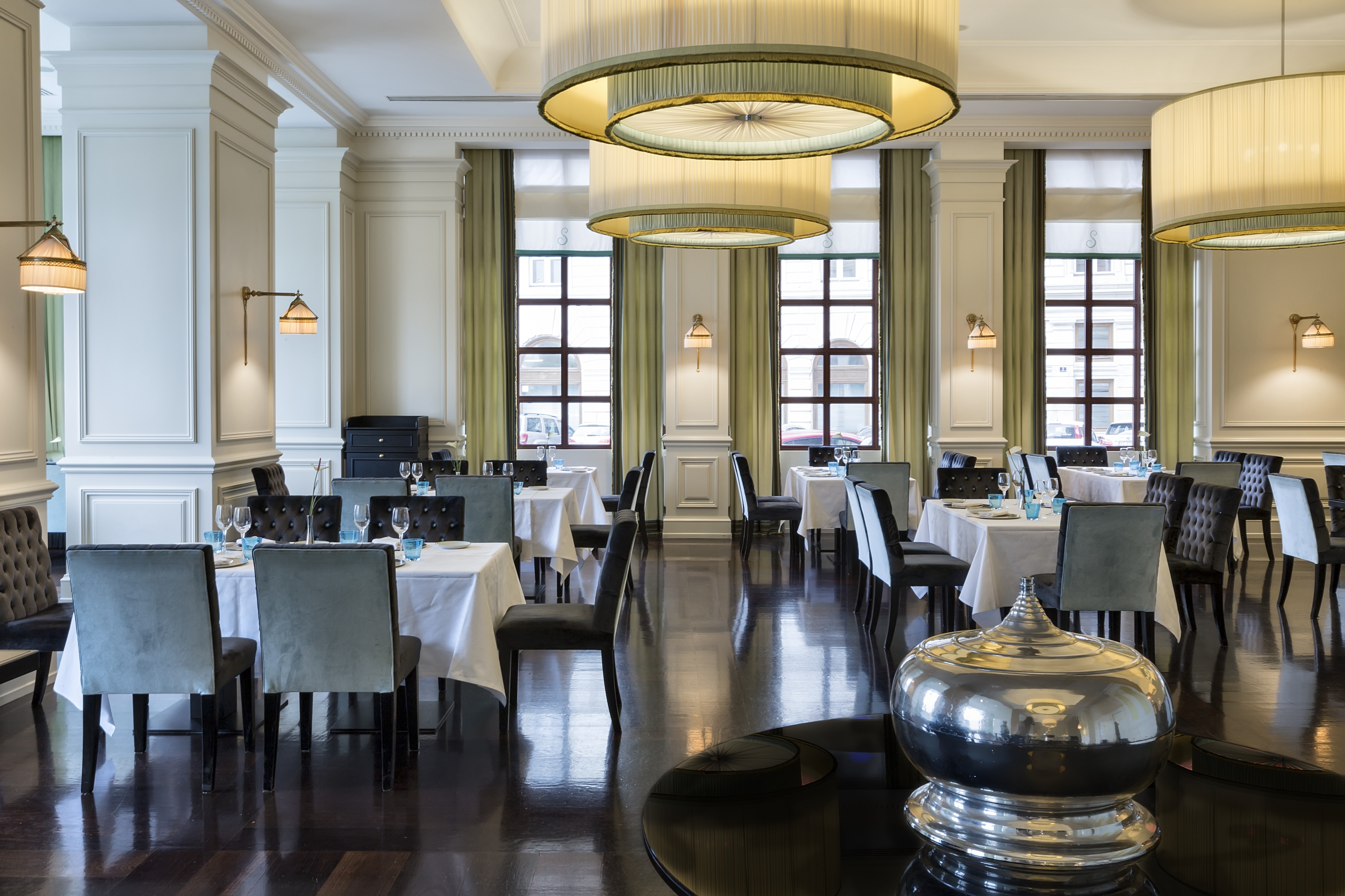 2022/06/savoia_excelsior_palace_ts_restaurant_savoy_4__6690