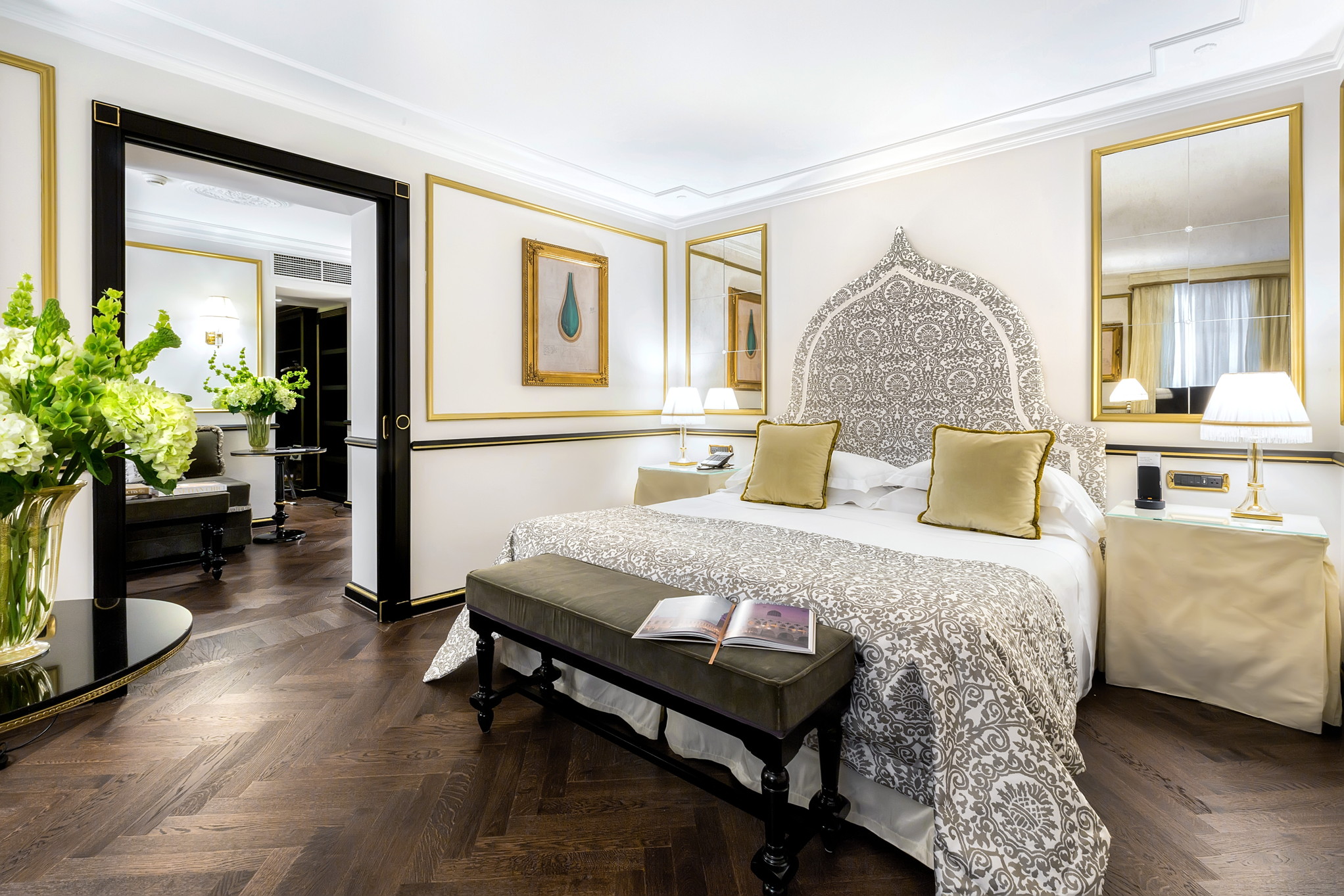 2022/06/splendid_venice_ve_grand_suite_9__6679