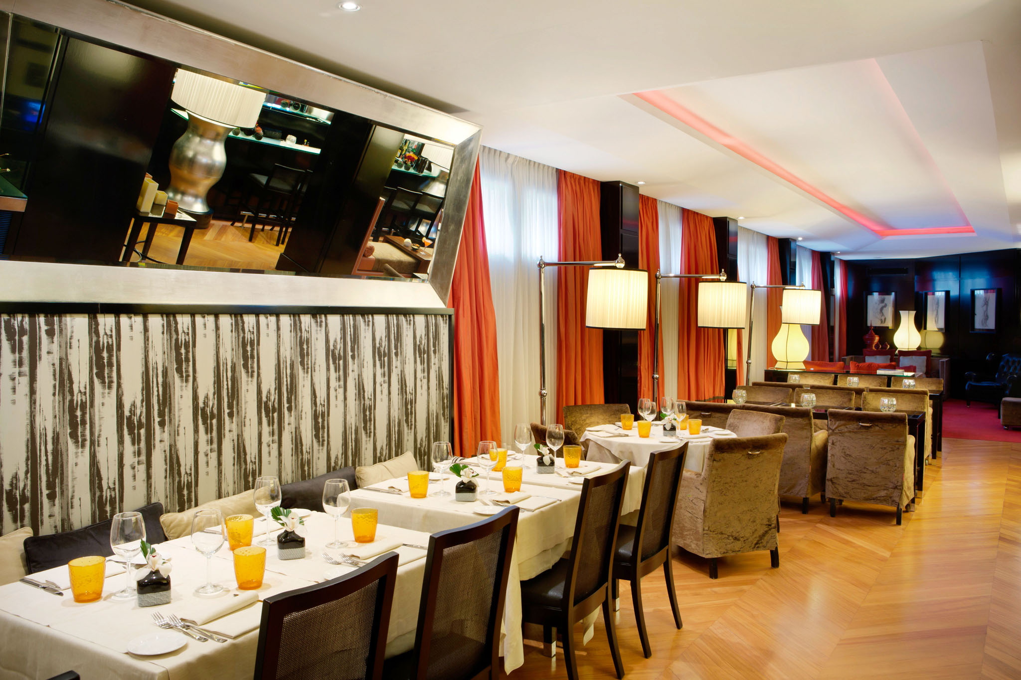 2022/06/starhotels_anderson_black_6717