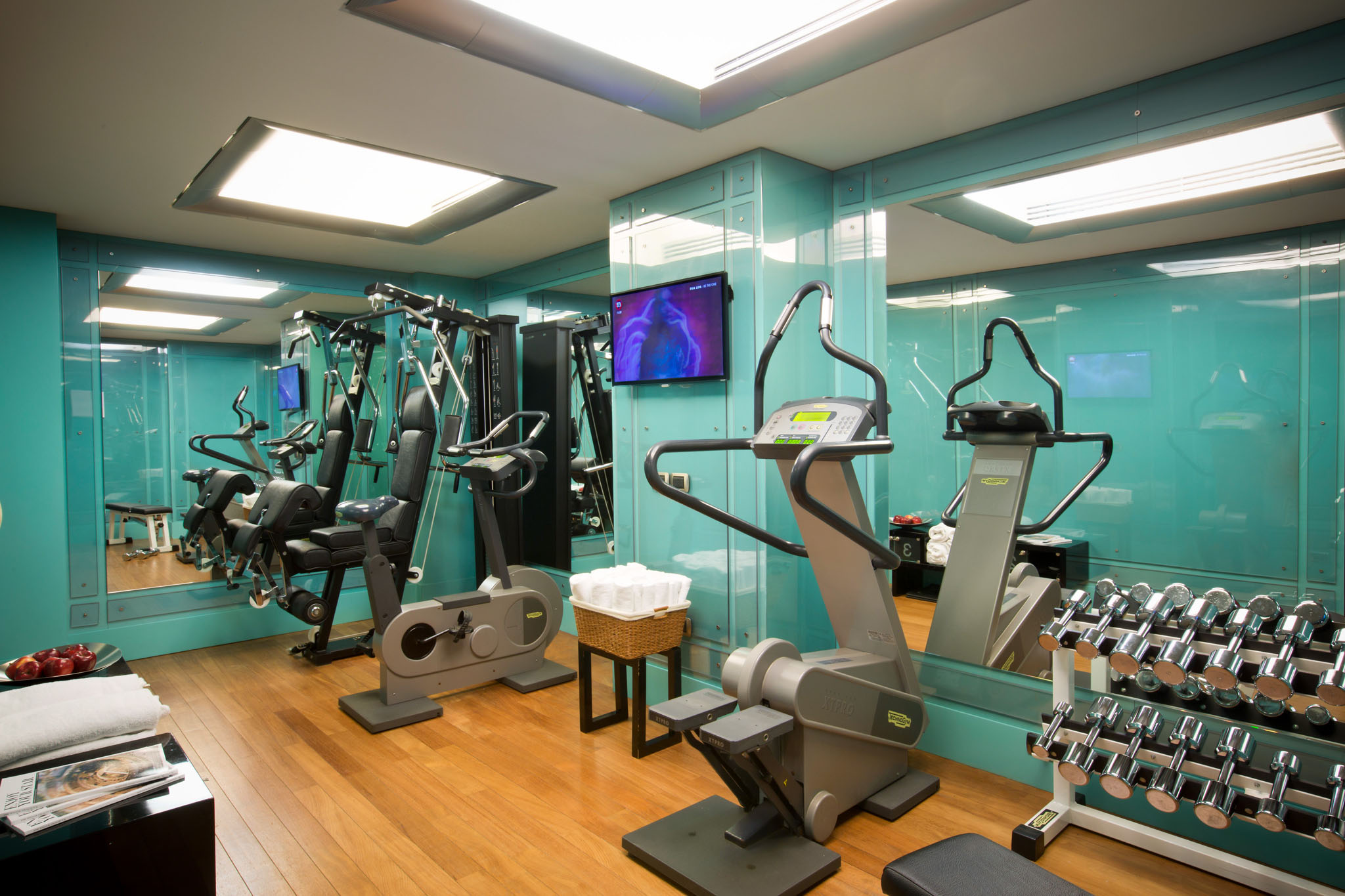 2022/06/starhotels_anderson_mi_fitness_room_6720