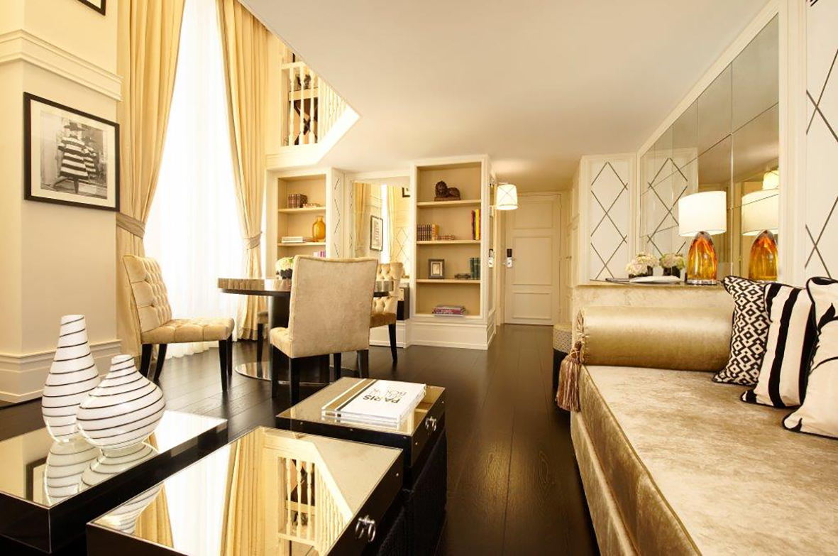 2022/06/starhotels_castlle_paris_duplex_suite_6652