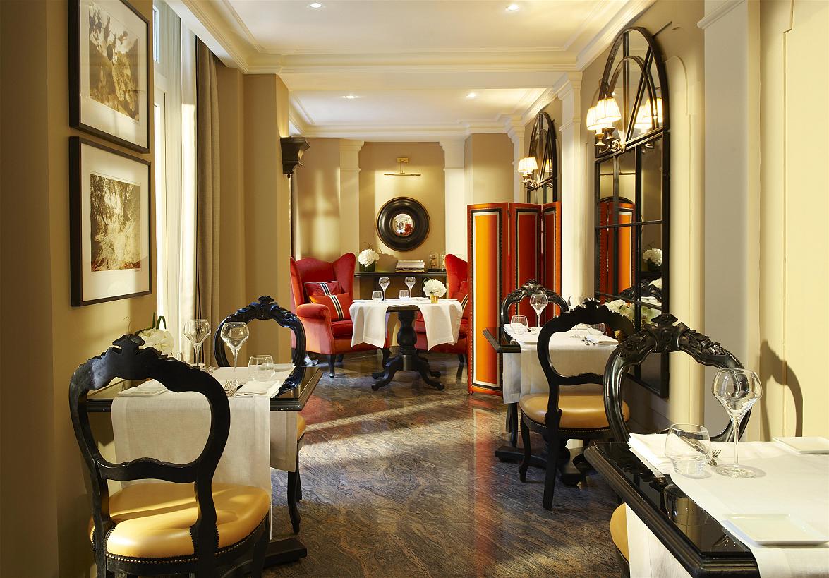 2022/06/starhotels_castlle_paris_galerie_6653