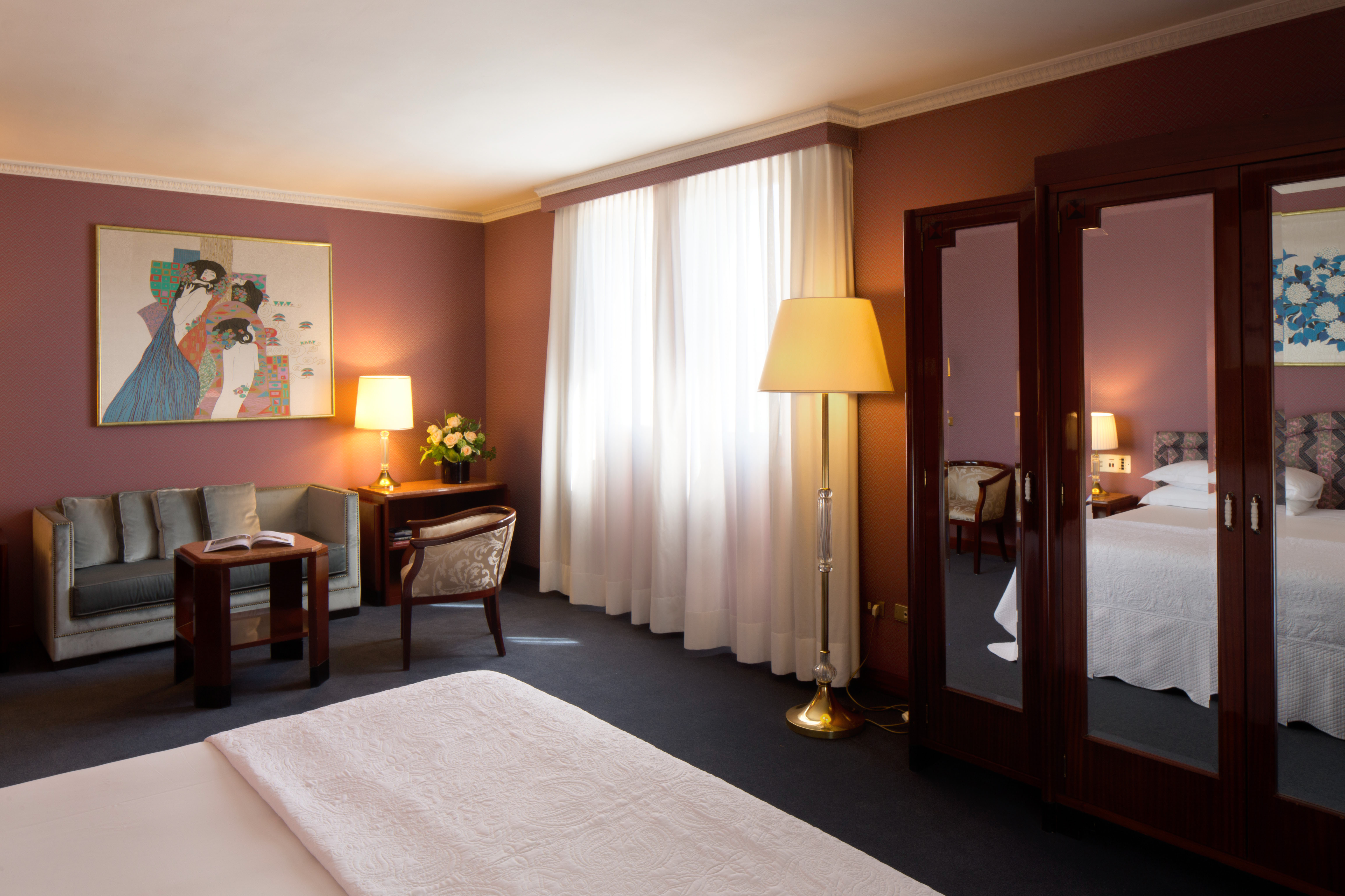 2022/06/starhotels_du_parc_pa_family_quadrupla_2__6803