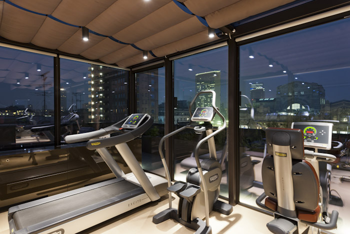 2022/06/starhotels_echo_mi_fitness_2_6794